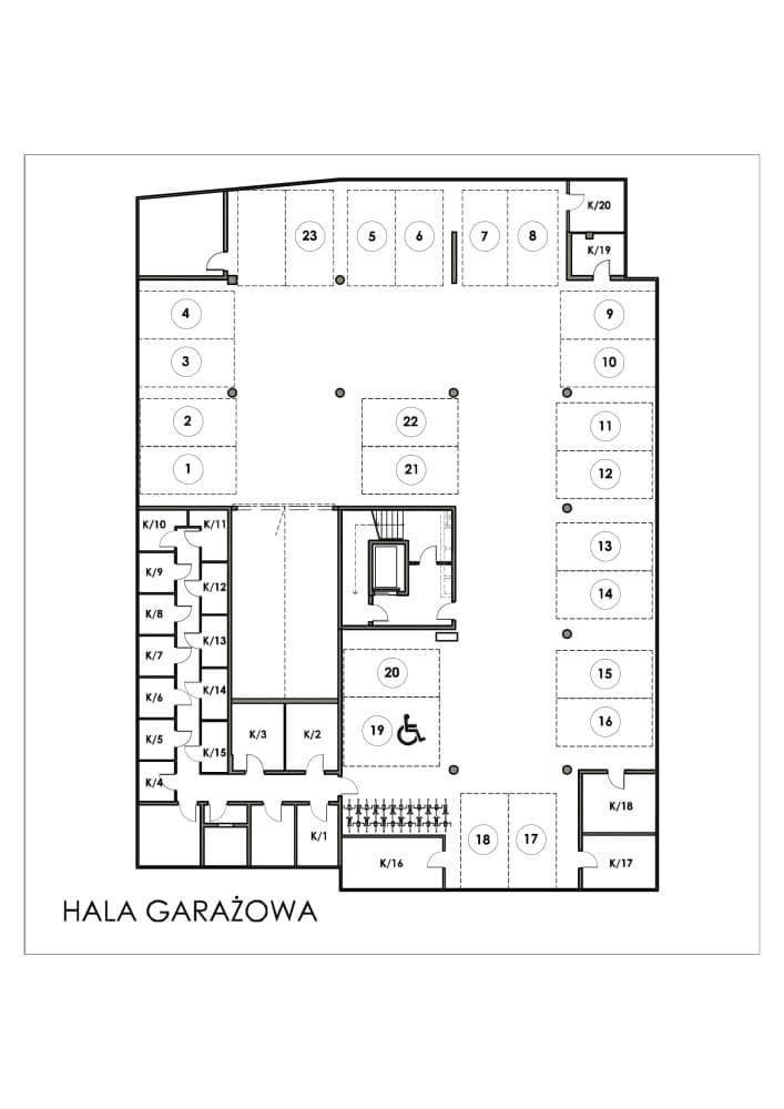 lipowa-hala-garazowa