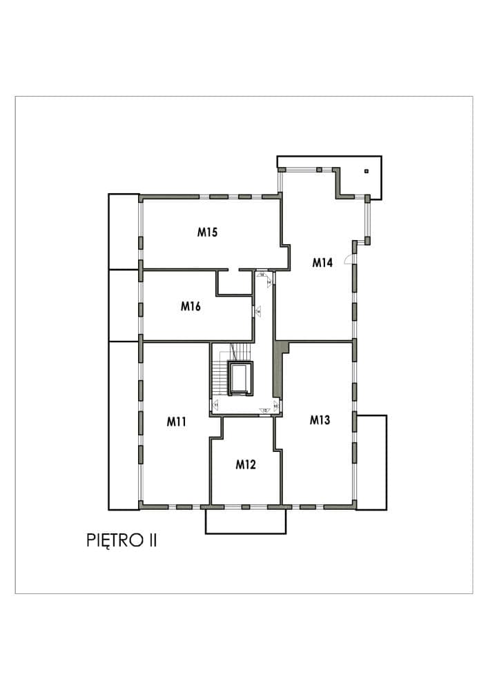 lipowa-ii-pietro