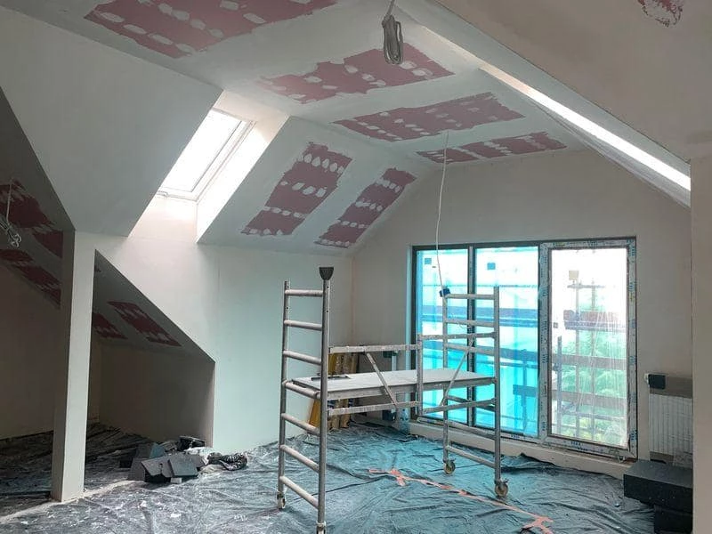 gdynia-ul-lipowa-001