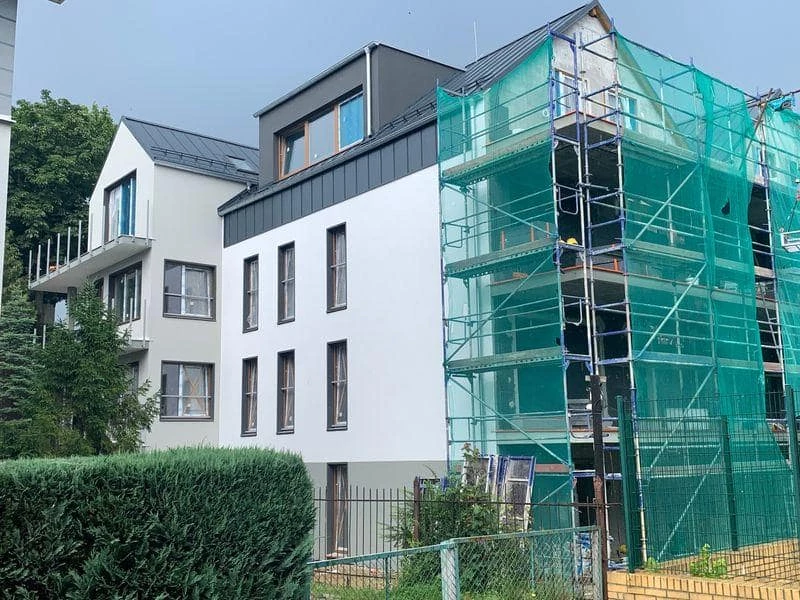 gdynia-ul-lipowa-002