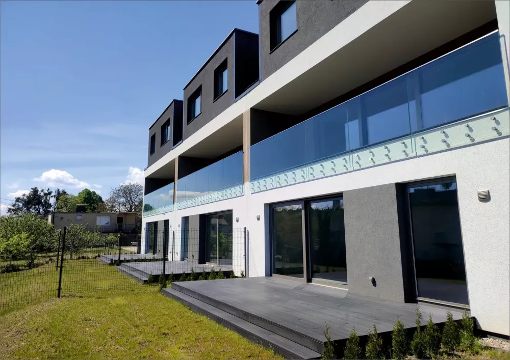 gdynia-ul-mala-zdjecia-z-budowy-2