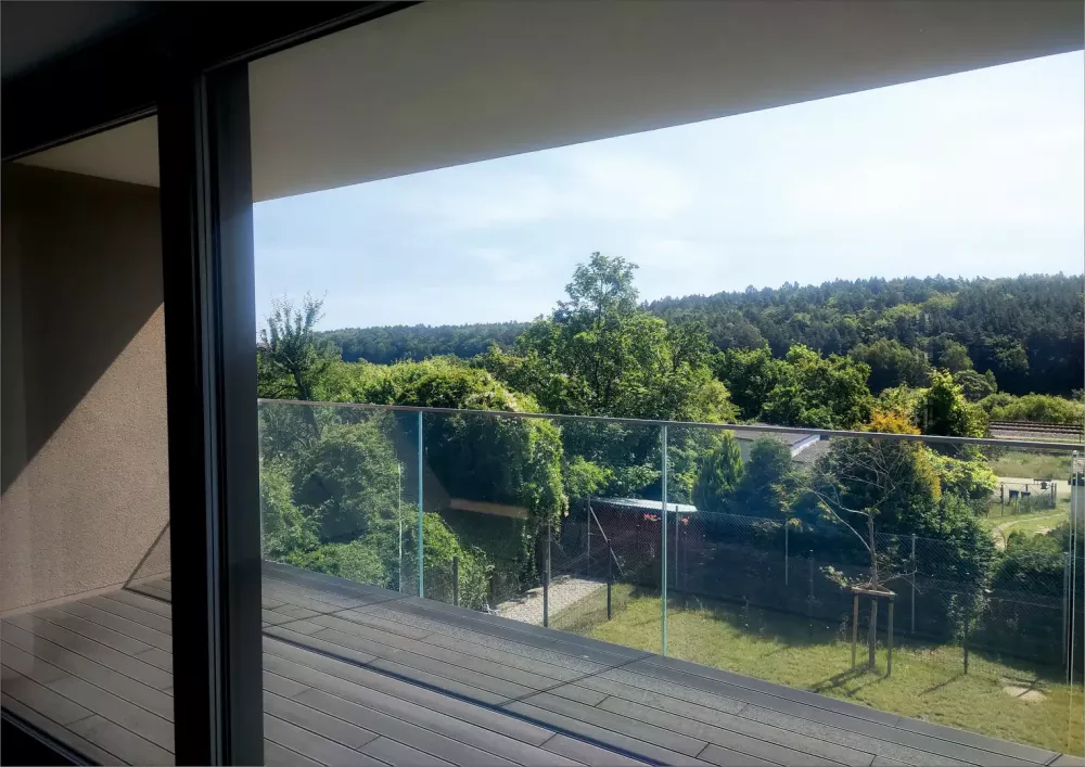 gdynia-ul-mala-zdjecia-z-budowy-3