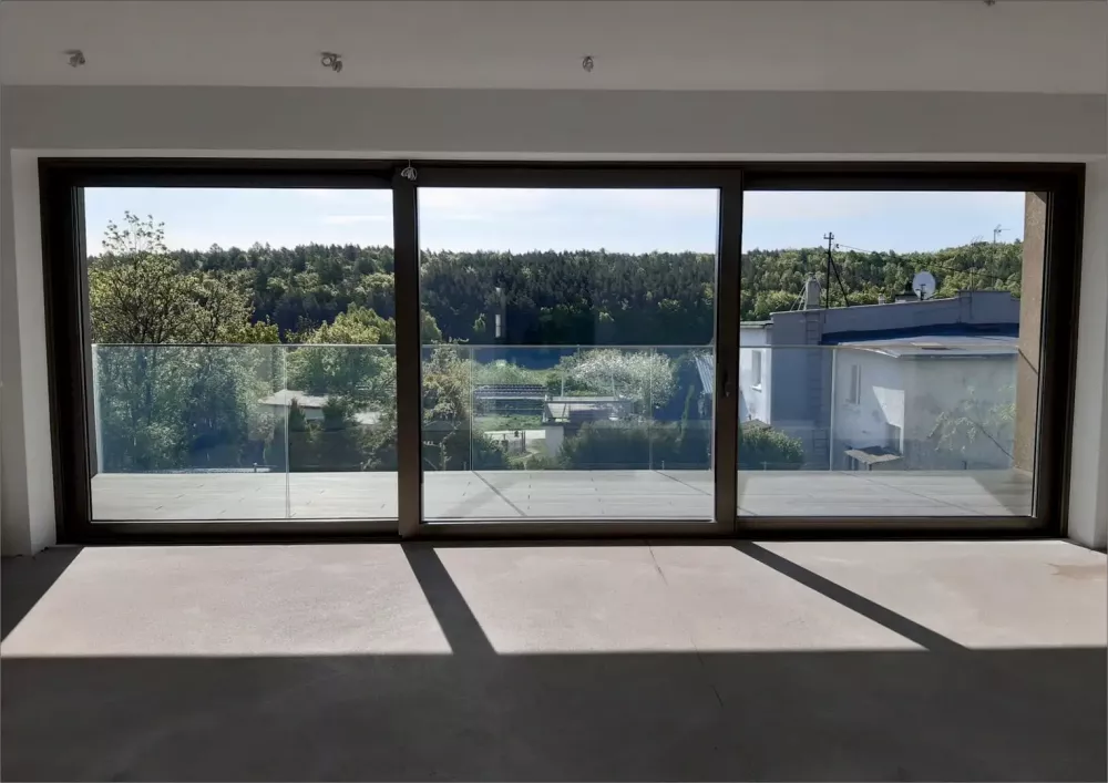 gdynia-ul-mala-zdjecia-z-budowy-4