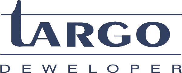 Mieszkania Inwestycyjne Gdynia, Gdańsk, Rumia