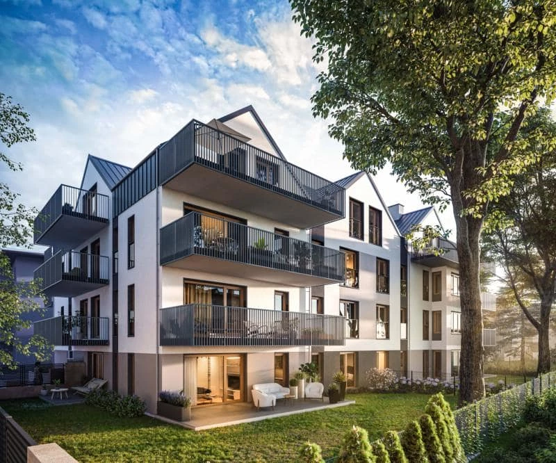 wizualizacja-lipowa-gdynia-03